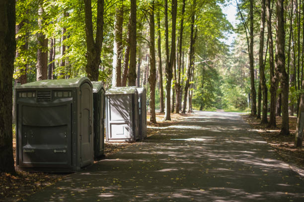 Best Affordable portable toilet rental  in Clymer, PA