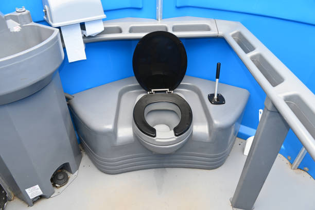 Best Affordable porta potty rental  in Clymer, PA